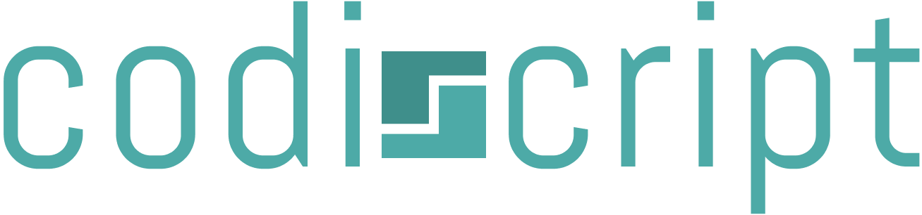 ITProTech Logo